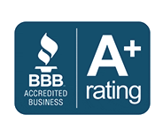 bbb accredited business